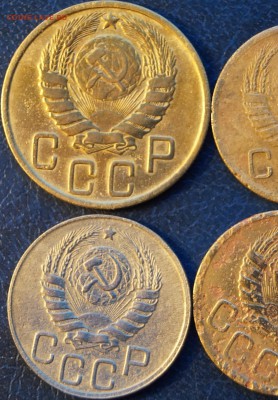 5 монет 1943г до 11.01.16г. - DSC07114.JPG