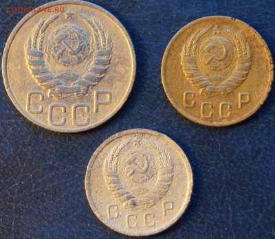 2.10.20 копеек 1937год до 11.01.16г. короткий - DSC07122.JPG