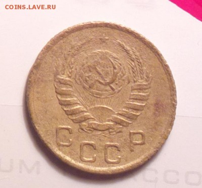1 копейка 1937-шт.1.2-узлы Ф-с двухсот-до 15 1 16 22 30 - 137фа