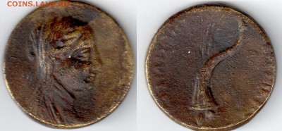 10 - 10