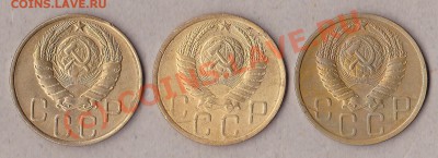 5коп 1946,48,49,53,57г. до 3.10.10г. в22:00.по мск.вр. - IMG_0006