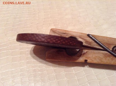 5к(мм) - 1759г. R - IMG_1990.JPG