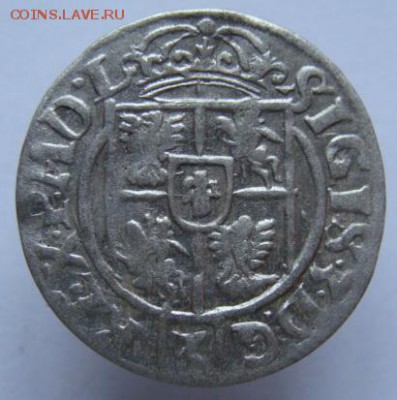 24 талера 1622 г. (с блицем) до 22=00,13.01.2015 - DSC00067.JPG