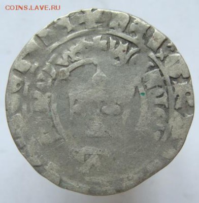 Пражский грош (короткий аук с блицем) 22-00 13.01.2016 - DSC00006.JPG