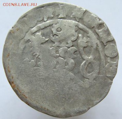 Пражский грош (короткий аук с блицем) 22-00 13.01.2016 - DSC00007.JPG