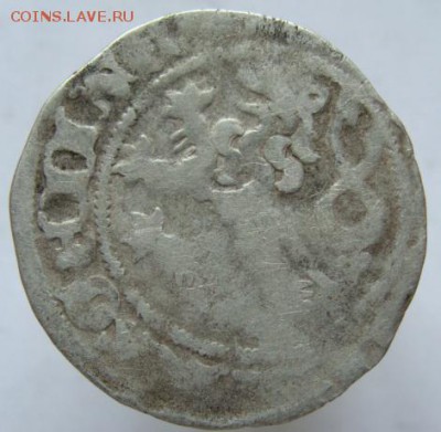 Пражский грош (короткий аук с блицем) 22-00 13.01.2016 - DSC00013.JPG