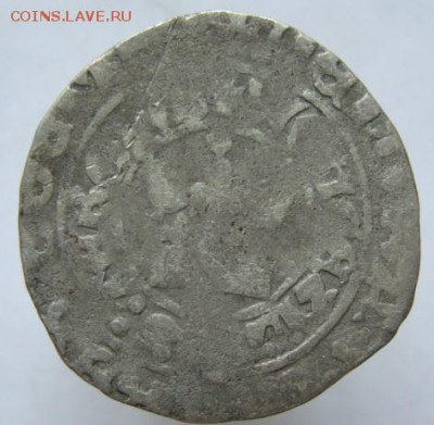 Пражский грош (короткий аук с блицем) 22-00 13.01.2016 - DSC00012.JPG