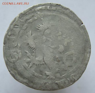 Пражский грош (короткий аук с блицем) 22-00 13.01.2016 - DSC00015.JPG