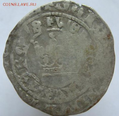 Пражский грош (короткий аук с блицем) 22-00 13.01.2016 - DSC00024.JPG