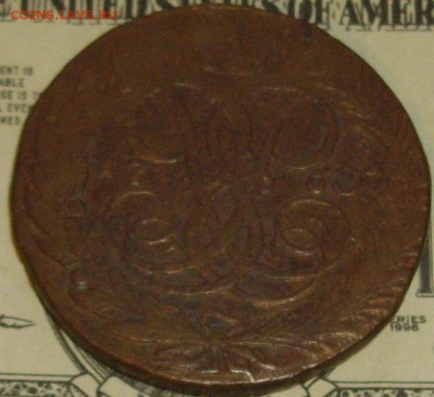 б. Елизавета. до 14.01. Коричневая. - IMGP8667.JPG