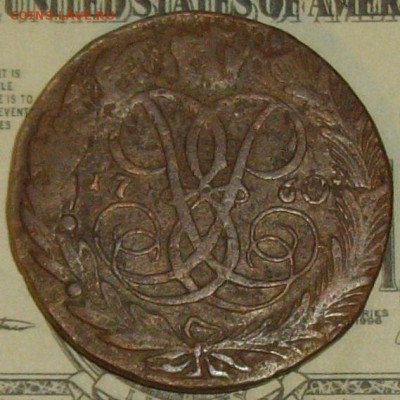 б. Елизавета. до 14.01. Коричневая. - IMGP8668.JPG