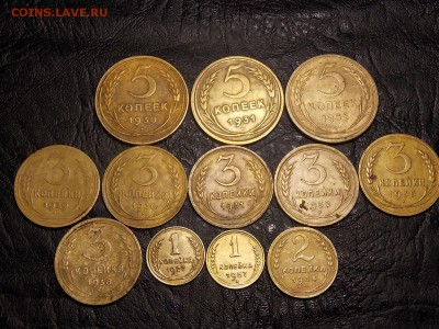 12 штук ранних советов. до 12.01.16. - DSCN4467.JPG