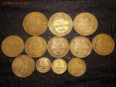 12 штук ранних советов. до 12.01.16. - DSCN4465.JPG