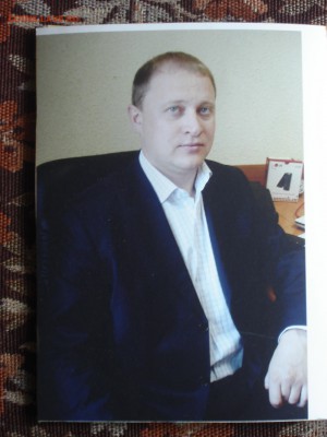 Исходное фото - DSC06338.JPG