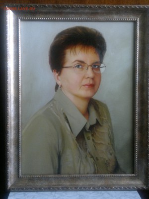 Портрет - 2012-03-18-074