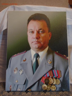 Портрет - DSC06108.JPG