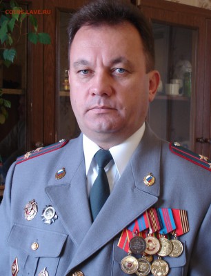 Исходное фото - DSC06055.JPG