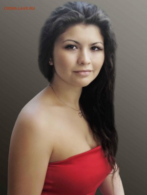 Портрет - DSC06276.JPG