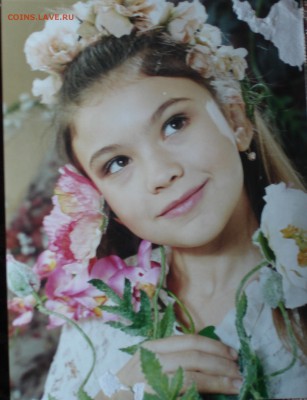 Исходное фото - DSC06336.JPG