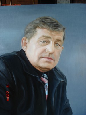 Портрет - DSC01364.JPG