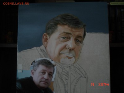 В процессе - DSC01324.JPG
