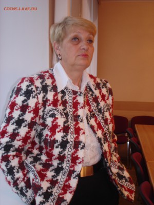 Исходное фото - DSC06976.JPG