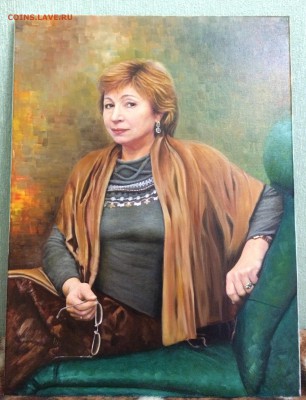 Портрет - IMG_1504.JPG