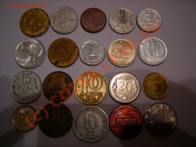 мелочь иностранная до 05.10.2010 в 22-00 - DSCN7821.JPG