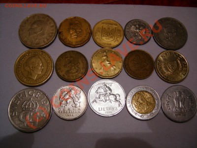 иностранщина до 05.10.2010 в 22-00 - DSCN7826.JPG