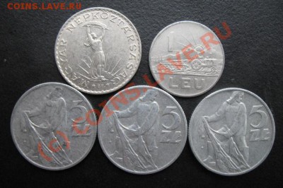 соц лагерь, набор, до 05.10 в 21-30 мск - набор соц