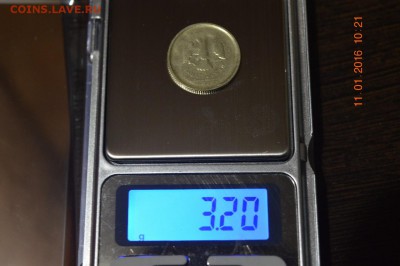 1 р непрочекан? - DSC_0223 (851x1280)