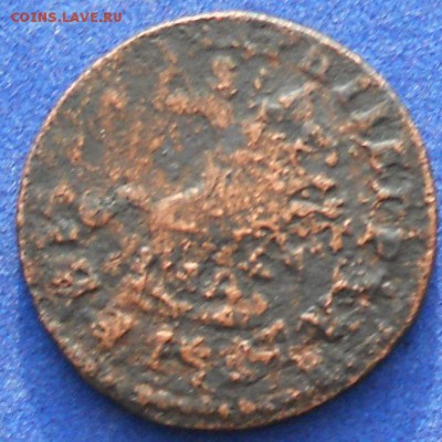 1коп.1713г-Пётр-1 до 13.01.16. - DSCN0794.JPG