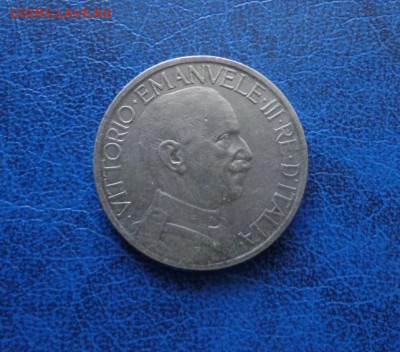 Иностранные монеты 1901 - 1951 . Оценка. Спрос - DSC01941.JPG
