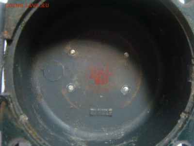 Часы Люфтваффе - DSC03307.JPG