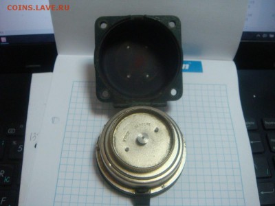 Часы Люфтваффе - DSC03306.JPG
