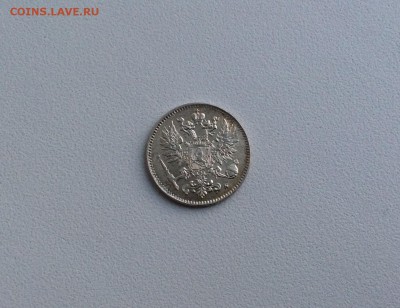 50 пенни 1916 первая - image
