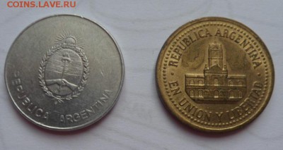 Аргентина (2 монеты)-до 16.01.16 - SAM_6102.JPG
