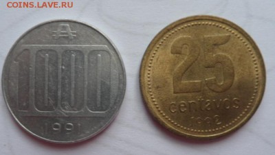 Аргентина (2 монеты)-до 16.01.16 - SAM_6101.JPG