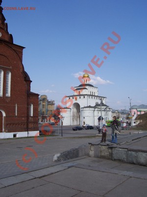 Мечта! - 100_1345.JPG