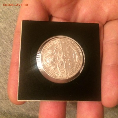 50 копеек 1927г, до 15.01.2016 в 22.00 - image