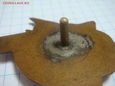 ЛУЧШЕМУ УДАРНИКУ= МОРФЛОТ= - DSC03300.JPG