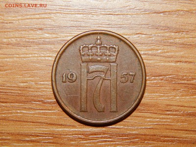 Норвегия. - DSCN2177.JPG