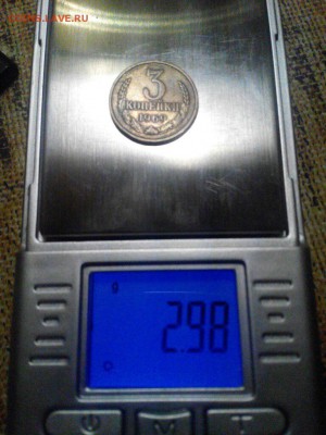 3к 1967г - eJX04hptOgw