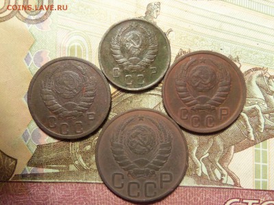 Лот:10к.-37г.15к-37,38г.,20к-45г.До13.01.2016г.22.00 - 100_6632.JPG