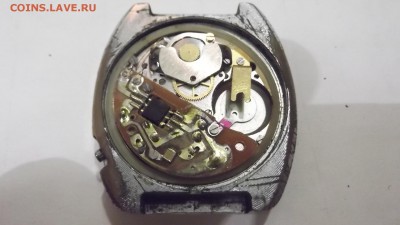 Часы на оценку - 16(б).JPG