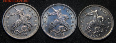 Статистика встречаемости от Васек71(Ижевск, Удмуртия) - 2008 м - гальв