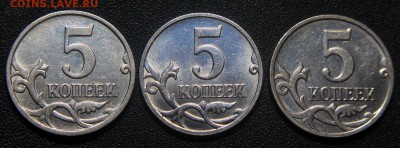 Статистика встречаемости от Васек71(Ижевск, Удмуртия) - 2008 м - гальв (реверс)
