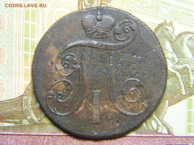 2 коп 1801 ем до 13.01 в 22.30 - Изображение 293