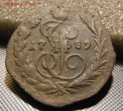 1 коп 1789 г - DSCN5684.JPG