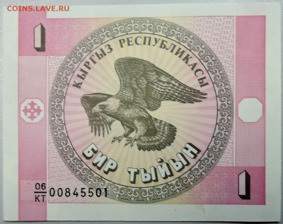 КИРГИЗИЯ - 1 тыйын 1993 г. пресс до 18.01 в 22.00 - DSCN2308.JPG